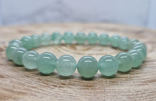 Load image into Gallery viewer, Green Aventurine
