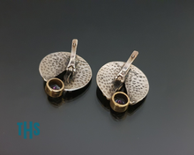 Load image into Gallery viewer, Lytin Earrings
