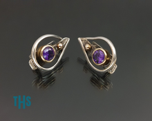Load image into Gallery viewer, Lam Earrings
