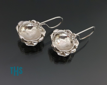 Load image into Gallery viewer, Roso Earrings
